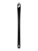 Schiuri Skialp K2 Wayback 96