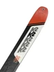 Schiuri Skialp K2 Wayback 96