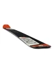 Schiuri Skialp K2 Wayback 96
