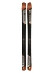 Schiuri Skialp K2 Wayback 96