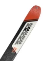 Schiuri Skialp K2 Wayback 96