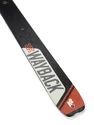 Schiuri Skialp K2 Wayback 96