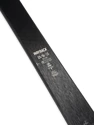 Schiuri Skialp K2 Wayback 96