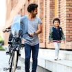 Scut Urban Iki  Widescreen Icho Green