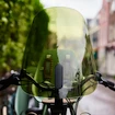 Scut Urban Iki  Widescreen Icho Green