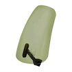 Scut Urban Iki  Widescreen Icho Green