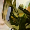 Scut Urban Iki  Widescreen Icho Green
