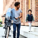 Scut Urban Iki  Widescreen Icho Green