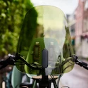 Scut Urban Iki  Widescreen Icho Green