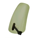 Scut Urban Iki  Widescreen Icho Green