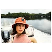 Șepci Bauer  Bucket Hat Ash Rose