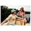 Șepci Bauer  Bucket Hat Ash Rose