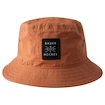 Șepci Bauer  Bucket Hat Ash Rose