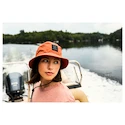 Șepci Bauer  Bucket Hat Ash Rose