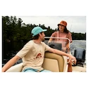 Șepci Bauer  Bucket Hat Ash Rose