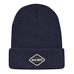 Șepci CCM  All Outside Waffle Beanie New French Navy