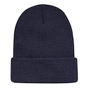 Șepci CCM  All Outside Waffle Beanie New French Navy