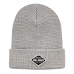 Șepci CCM  All Outside Waffle Beanie Sweet Concrete