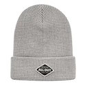 Șepci CCM  All Outside Waffle Beanie Sweet Concrete