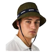 Șepci CCM  Bucket Hat Khaki Green Senior