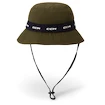 Șepci CCM  Bucket Hat Khaki Green Senior