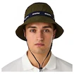 Șepci CCM  Bucket Hat Khaki Green Senior