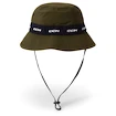 Șepci CCM  Bucket Hat Khaki Green Senior