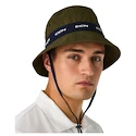 Șepci CCM  Bucket Hat Khaki Green Senior
