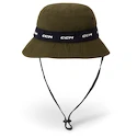 Șepci CCM  Bucket Hat Khaki Green Senior