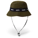 Șepci CCM  Bucket Hat Khaki Green Senior