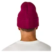 Șepci CCM  Casual Boysenberry Senior