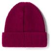 Șepci CCM  Casual Boysenberry Senior