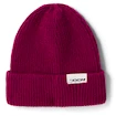 Șepci CCM  Casual Boysenberry Senior
