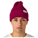 Șepci CCM  Casual Boysenberry Senior