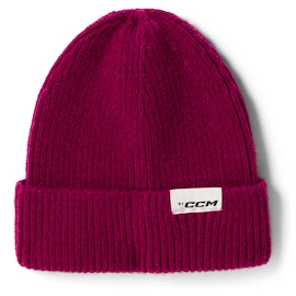 Șepci CCM Casual Boysenberry Senior
