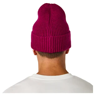 Șepci CCM  Casual Boysenberry Senior