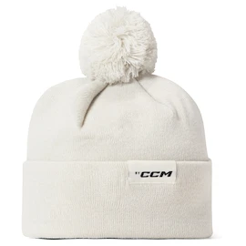 Șepci CCM Casual Dawn Blue Senior