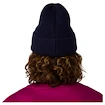 Șepci CCM  Casual Navy Senior