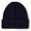 Șepci CCM  Casual Navy Senior
