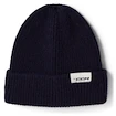 Șepci CCM  Casual Navy Senior