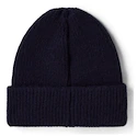 Șepci CCM  Casual Navy Senior
