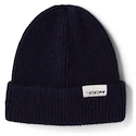 Șepci CCM  Casual Navy Senior