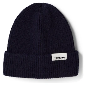 Șepci CCM Casual Navy Senior