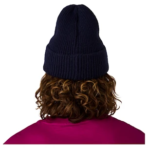 Șepci CCM  Casual Navy Senior