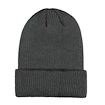 Șepci CCM Core Watchman Beanie Charcoal