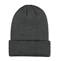 Șepci CCM Core Watchman Beanie Charcoal