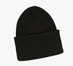 Șepci CCM Holiday High Cuff Beanie Stretch Limo