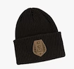 Șepci CCM Holiday High Cuff Beanie Stretch Limo