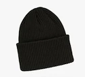 Șepci CCM Holiday High Cuff Beanie Stretch Limo