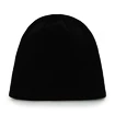 Șepci de iarnă 47 Brand Beanie NHL Boston Bruins